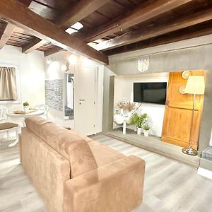 Superior Appartement